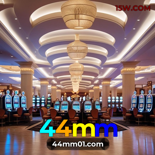 Métodos de pagamento aceitos na 44mm