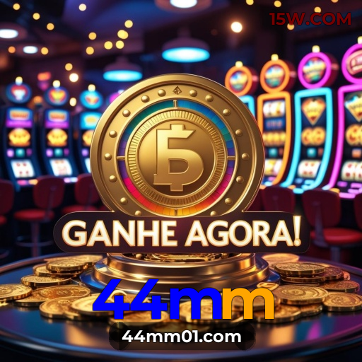 Fortune Dragon - Jogo temático asiático