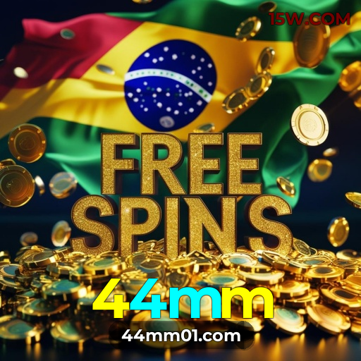 Cassino ao vivo com dealers reais da Evolution Gaming