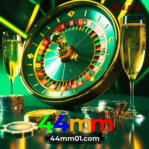Acesso Web