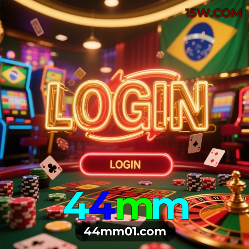Telegram Promoções