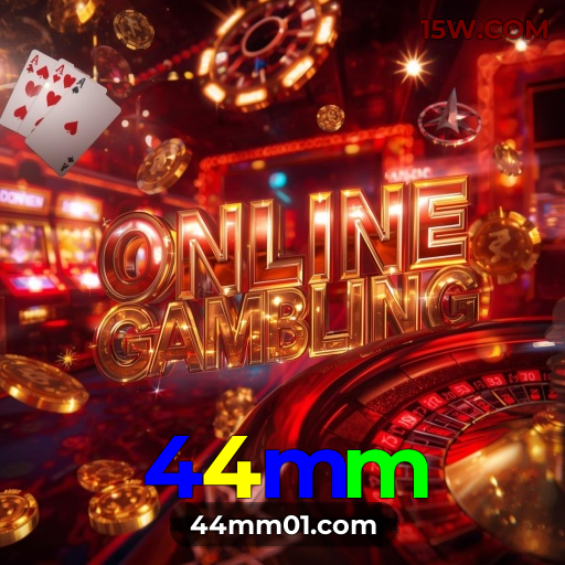Mahjong Ways - Slot com múltiplas formas de ganhar