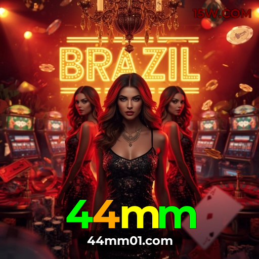 João Silva ganhou R$ 2.5M no Fortune Tiger