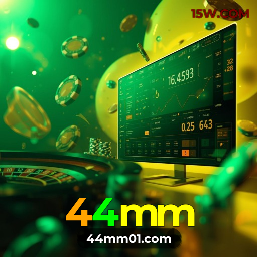 Download Android 44mm