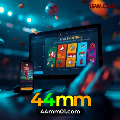 Sweet Bonanza - Slot popular com multiplicadores
