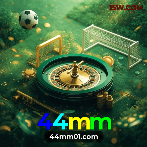 Dicas para ganhar na 44mm