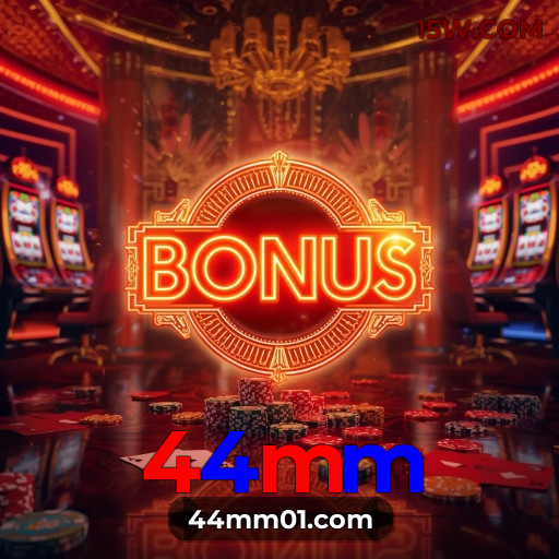 Blackjack ao vivo - Mesas VIP com dealers profissionais