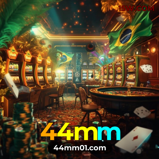 Jogos Fortune 20+
