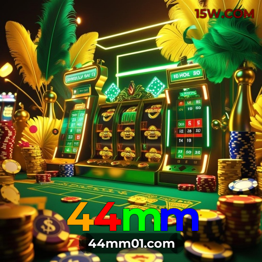 Jogos de Slot 500+