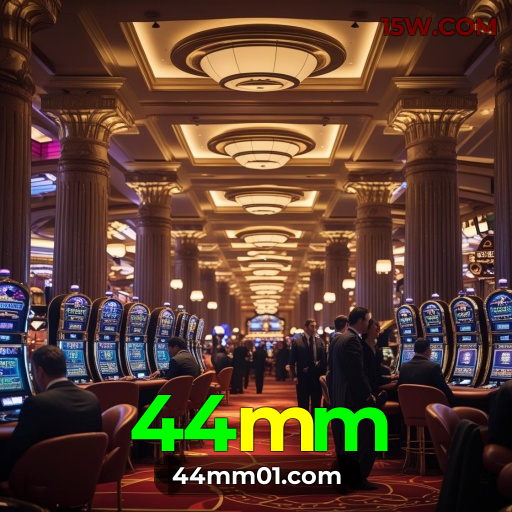 Sweet Bonanza - Slot popular com multiplicadores